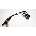 Genuine Volvo Brake Vacuum Switch and Hose NEW OEM C30 V50 S40 C70 - See List
