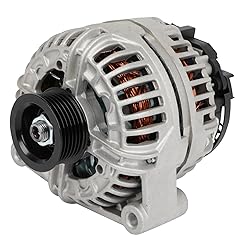 150A SCITOO Alternator New for Cadillac for