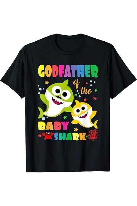 Free Free Birthday Shark Shirt Svg 567 SVG PNG EPS DXF File