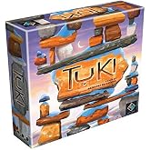 Tuki