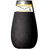 LG XO2TBK XBOOM 360 Wireless Speaker with Omnidirectional Sound