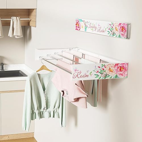 Drying Rack Garment Rack With Cover Bed Bath And Beyond