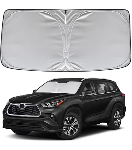 Parasol Para Ventana Lateral De Automóvil Para Niños, Para Camry XV70 2018-2023, Cortina Magnética Con