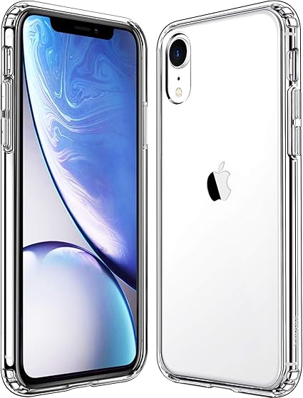 iphone xr amazon mexico