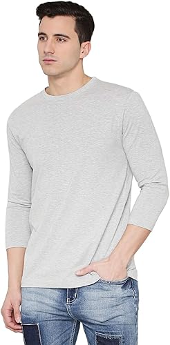 Koovs full sleeve t shirt Clearance