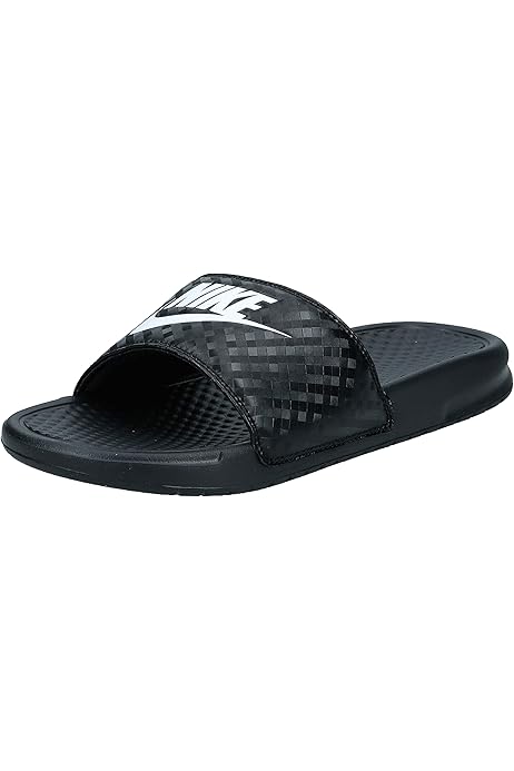 nike kawa slide canada