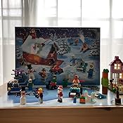 カスタマー画像