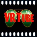 VRTube