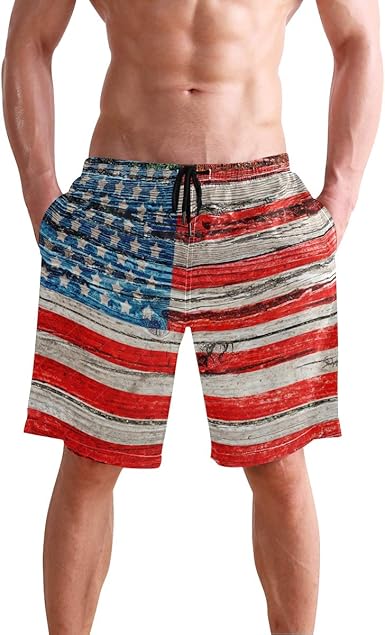 vintage boys in shorts