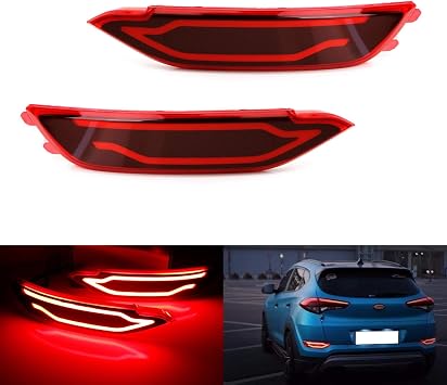 Amazon Com Xukey Dashboard Cover For Hyundai Tucson Ix35 2010 2015 Dash Cover Mat Automotive