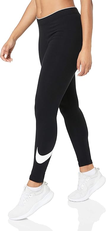 amazon nike mujer ropa
