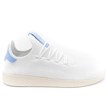 adidas pharrell williams dunkelblau