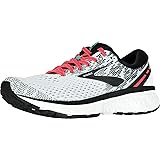 amazon brooks ghost 11 womens