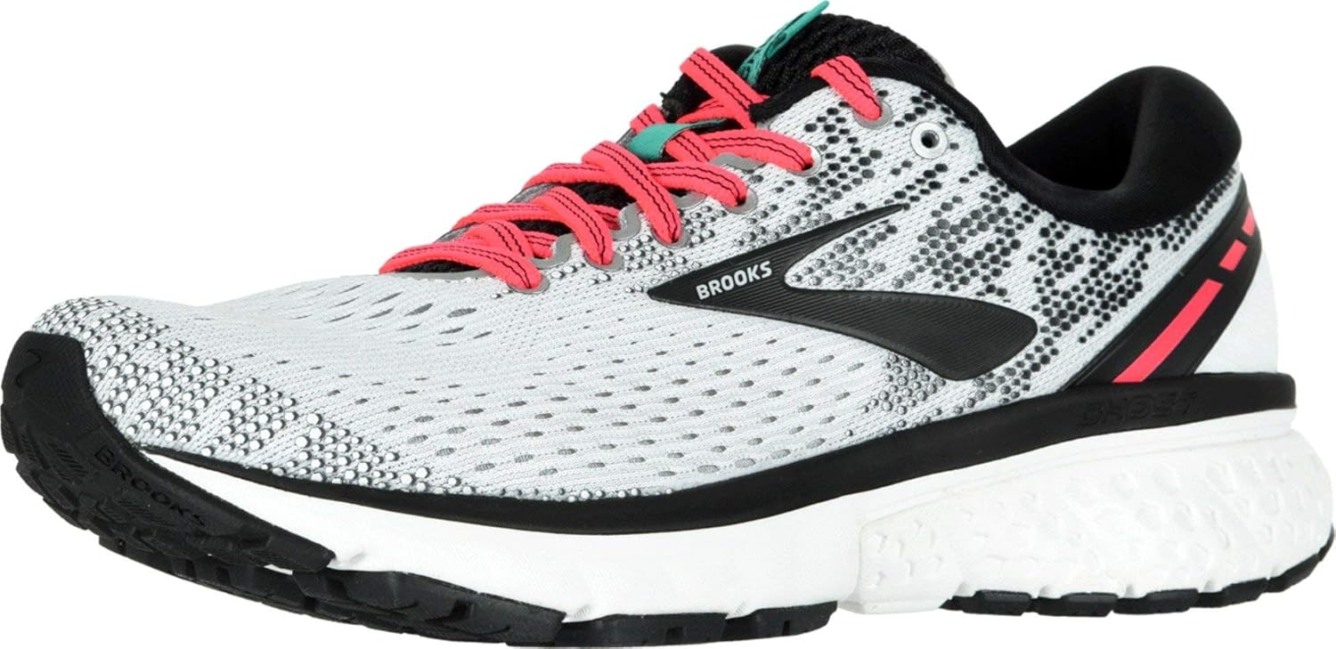 brooks ghost 11 womens australia