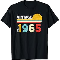 Amazon.com: Vintage 1993 T-Shirt : Clothing, Shoes & Jewelry