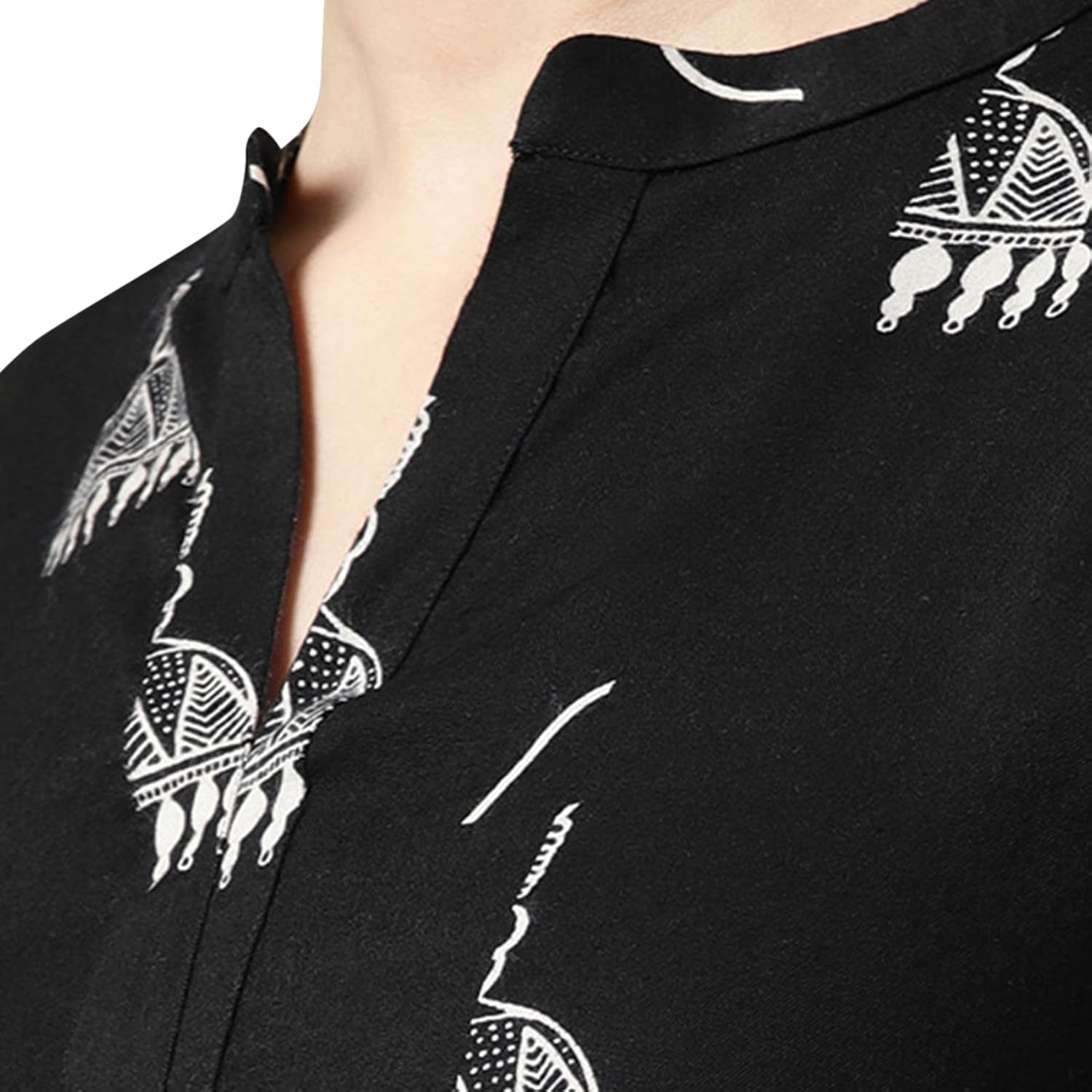 gerua women's straight salwar suit set