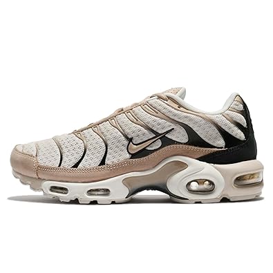 nike air max plus lab