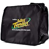 Battery Tender Utility Bag- Large