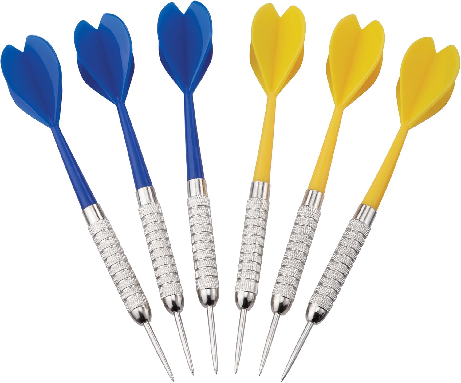 Viper Double Play 2-in-1 Baseball Dartboard with Darts : Sports & Outdoors