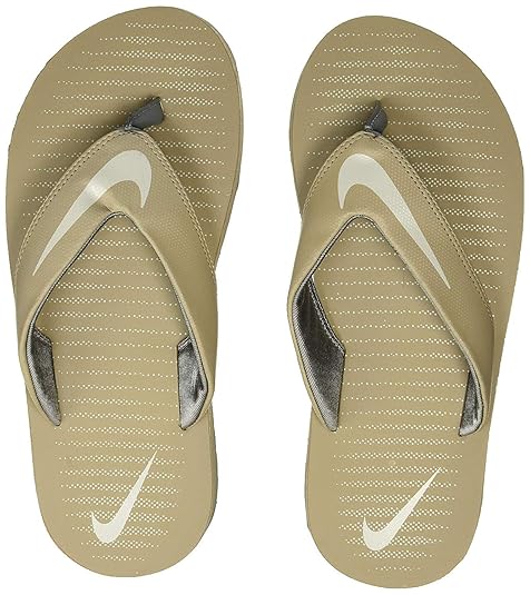 nike men's chroma thong 5 flip flops