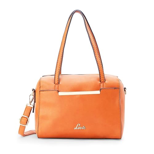 buy lavie bags