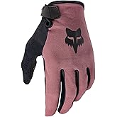 Fox Racing Ranger Mountain Bike Glove, Cordovan, X-Large