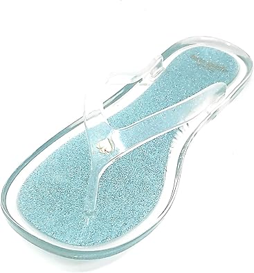 kate spade flip flops amazon