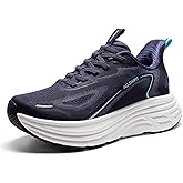ALLSWIFIT Women's Slip On Walking Shoes Hands-Free Cushion Running Tennis Shoes Non-Slip Comfortable Workout Gym Sports Athletic Fashion Sneakers ActiveBreeze2.0