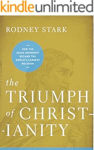 kindle best category lists