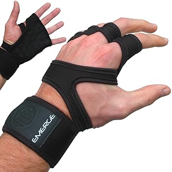 Gloves for muscle ups Clearance