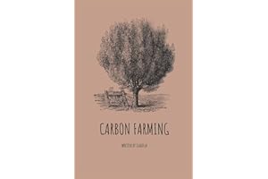 Carbon Farming