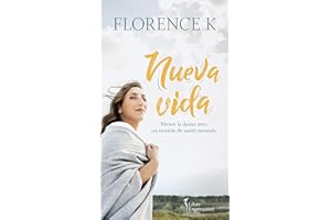 Nueva vida: Mener la danse avec un trouble de santé mentale (NON CLASSE) (French Edition)