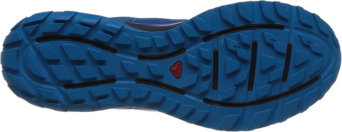 salomon sense escape hawaiian