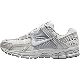 Nike Men's Zoom Vomero 5 Sneaker
