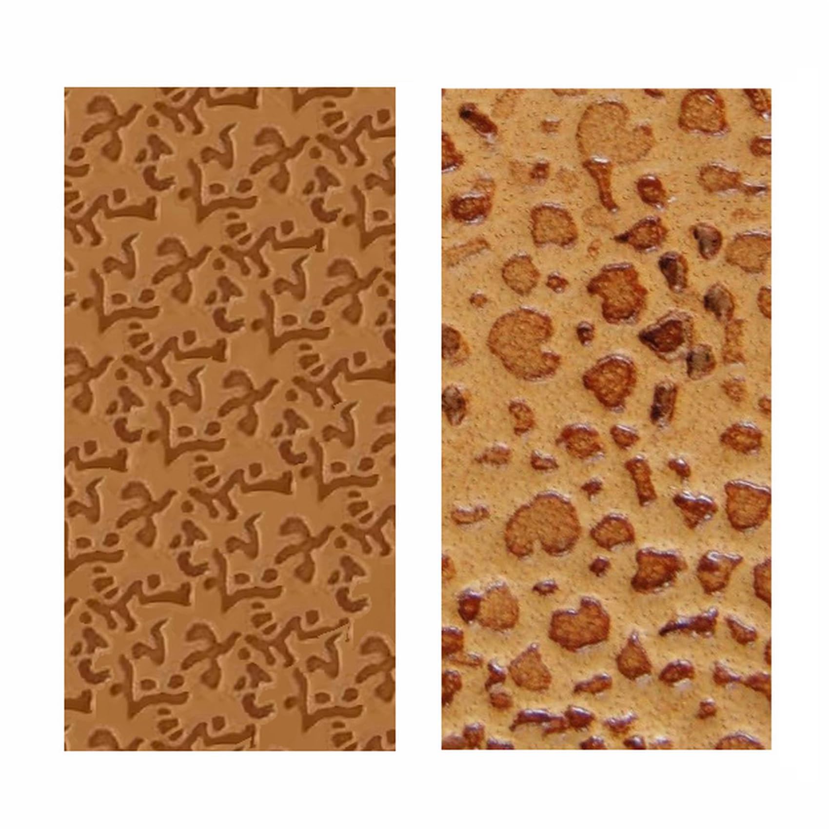 PANSHIYON Leather Working