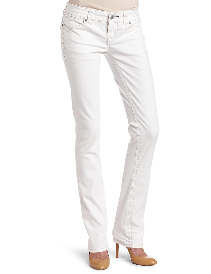 mek denim jeans womens