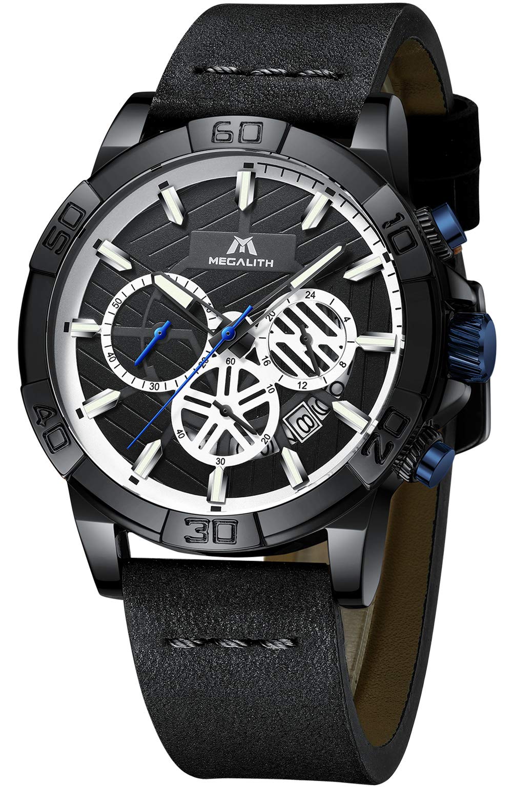 テクトニック 裁判所 ベース シリング キャンディー アッティカス キャラバン 余韻 宿泊 揮発性 Buildwithzeal Com