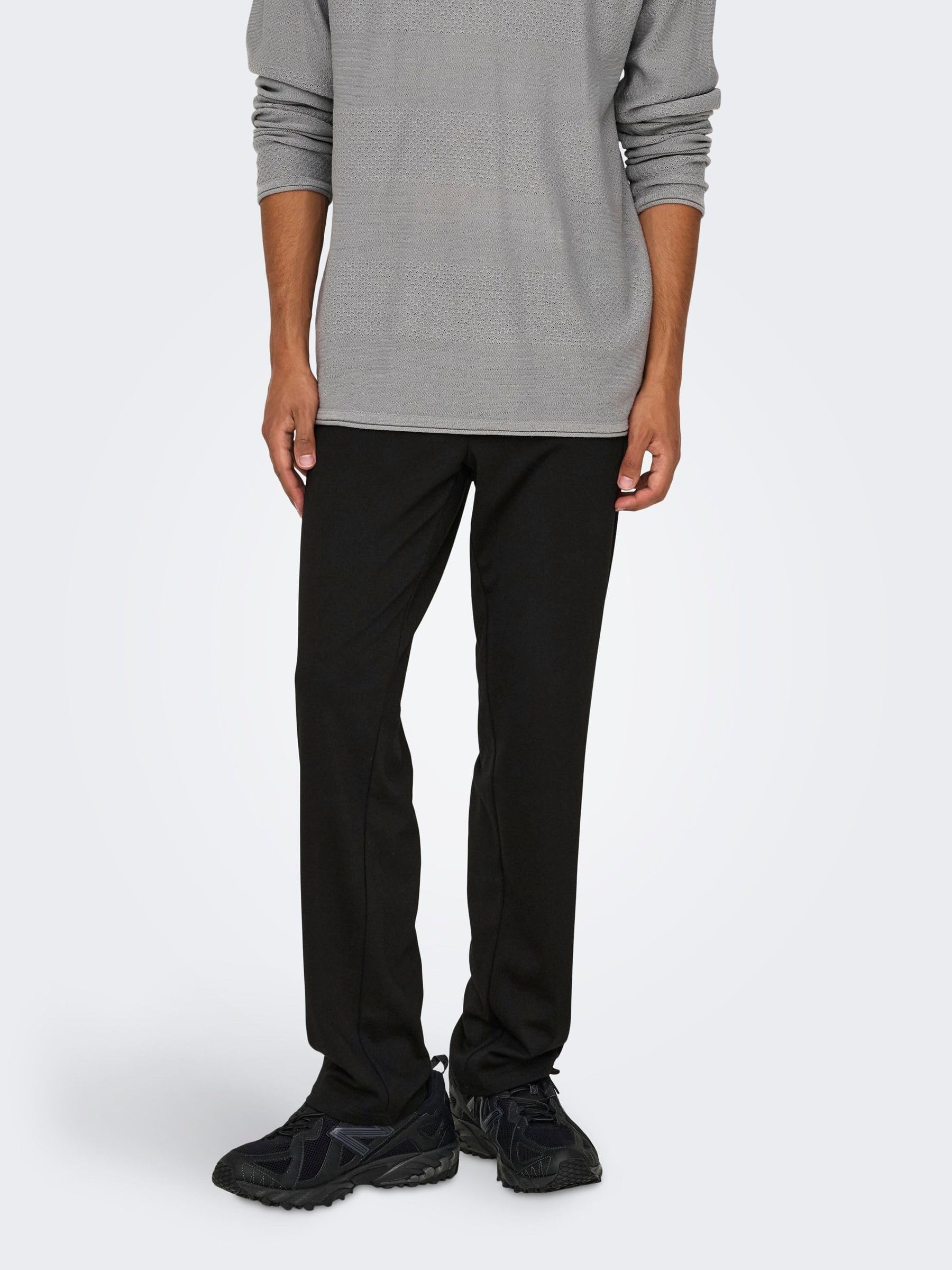 ONSMARK Regular 0209 Pant 7