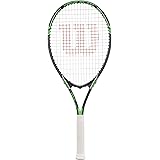 WILSON Adult Recreational Tennis Rackets