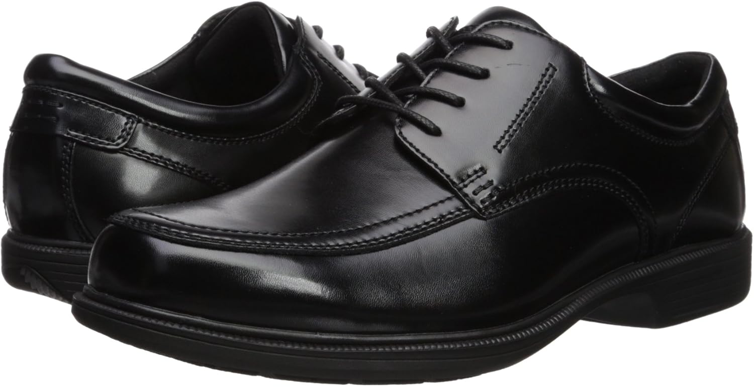 nxxt dress shoes