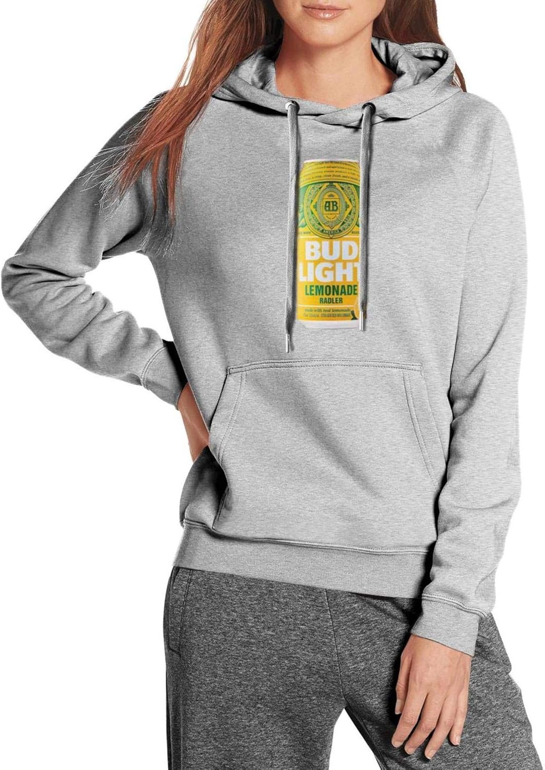 cool hoodies for women