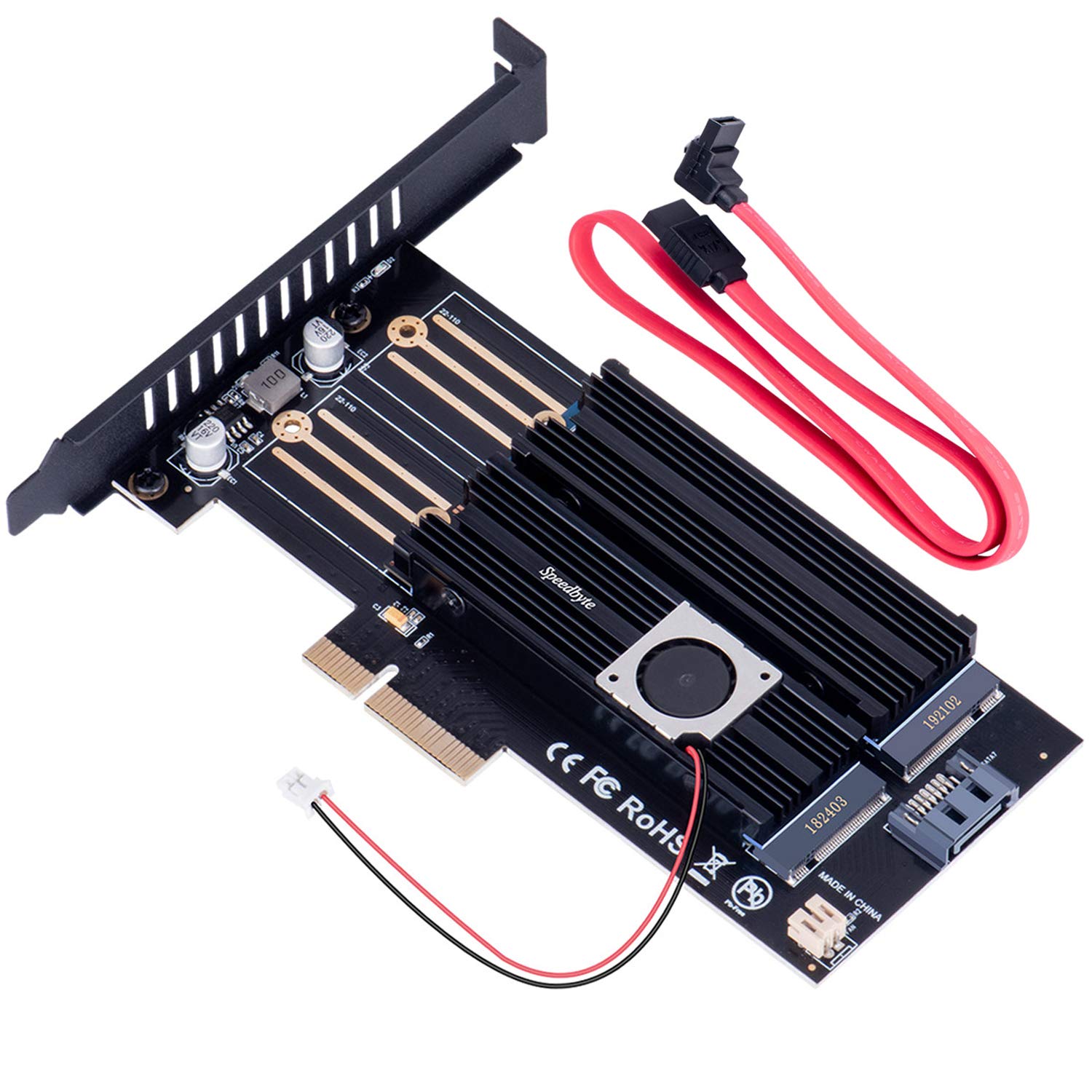 2 agestar as-mc01. Переходник m2 sata. 0 x4. M2_1 supports up to pcie 3. Контроллер pci-e m.