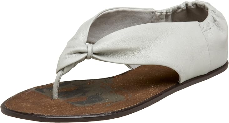 dolce vita athena sandal