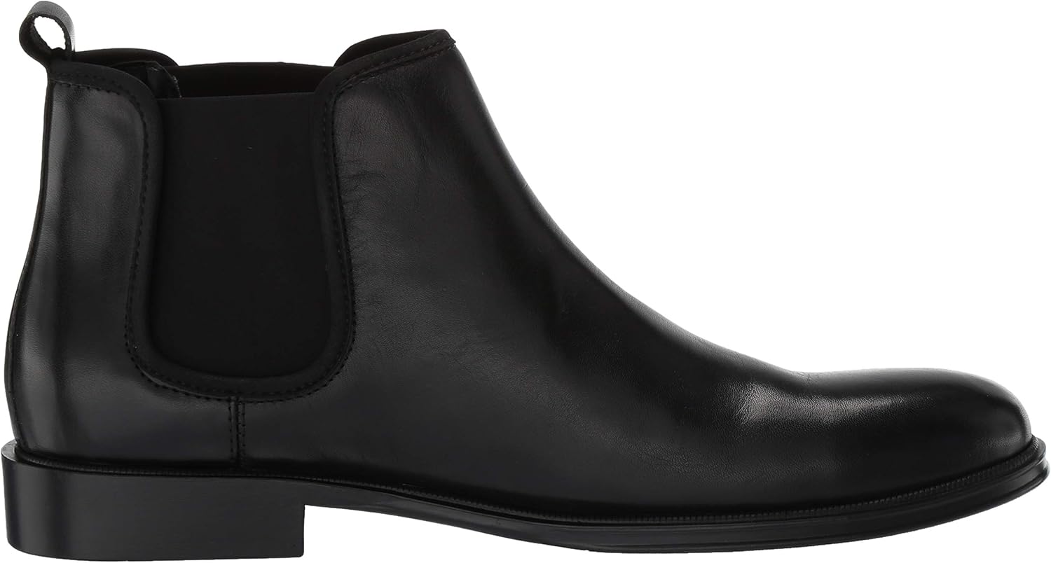 kenneth cole zac chelsea boot