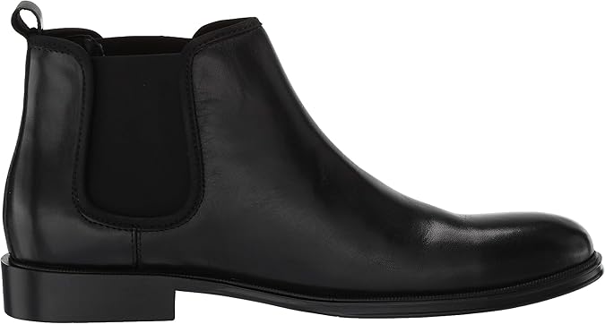 kenneth cole zac chelsea boot
