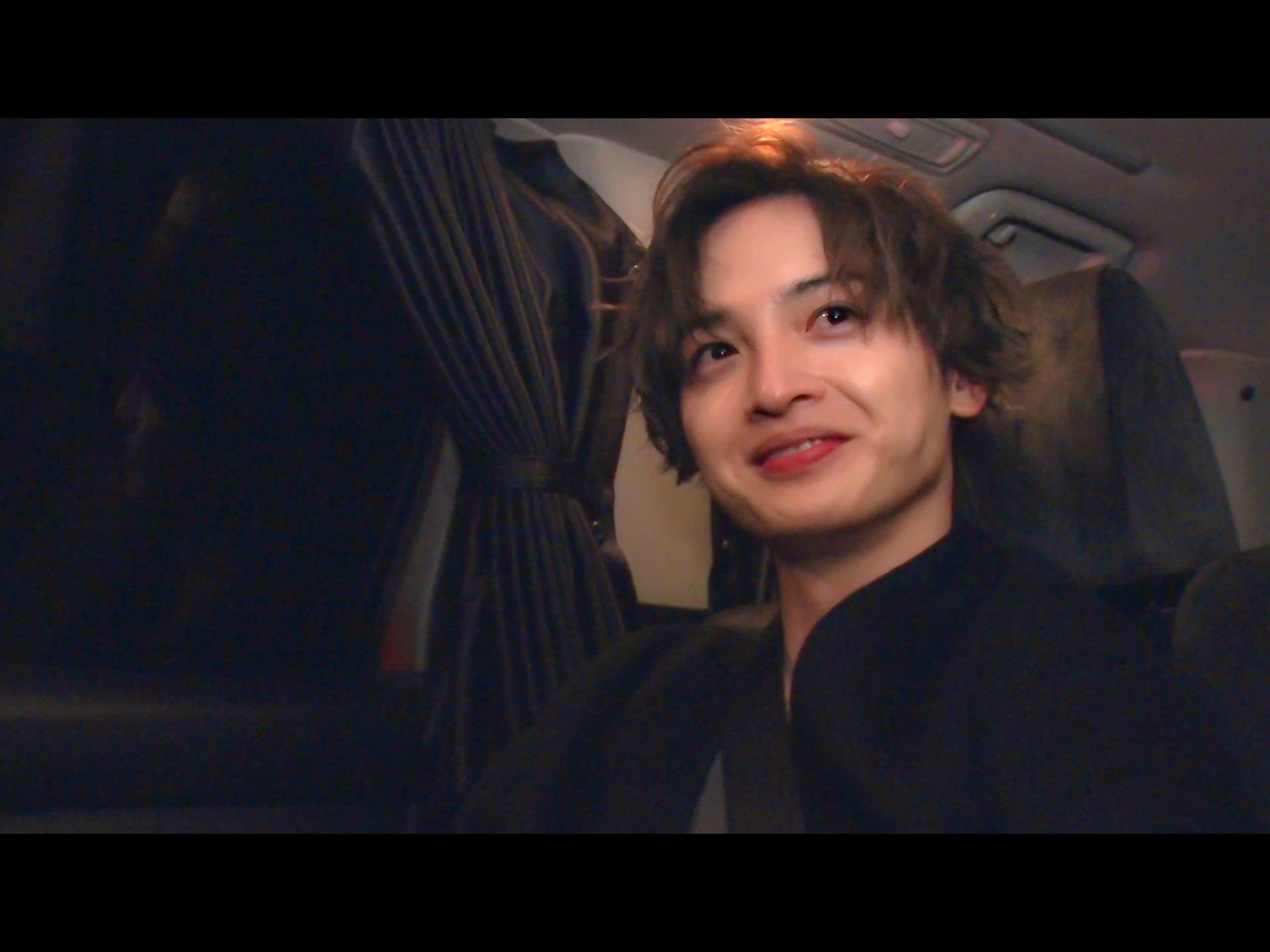 Watch RIDE ON TIME Prime Video