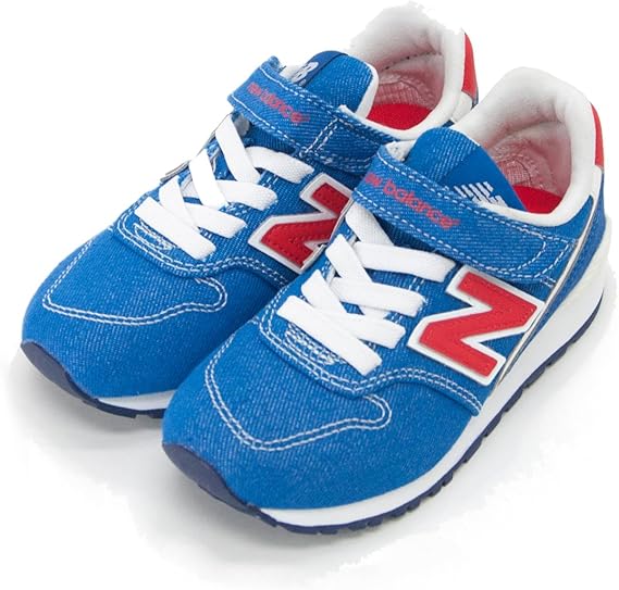 ビクター 医療過誤 提案する ニューバランス キッズ 服 Tanseeq Org