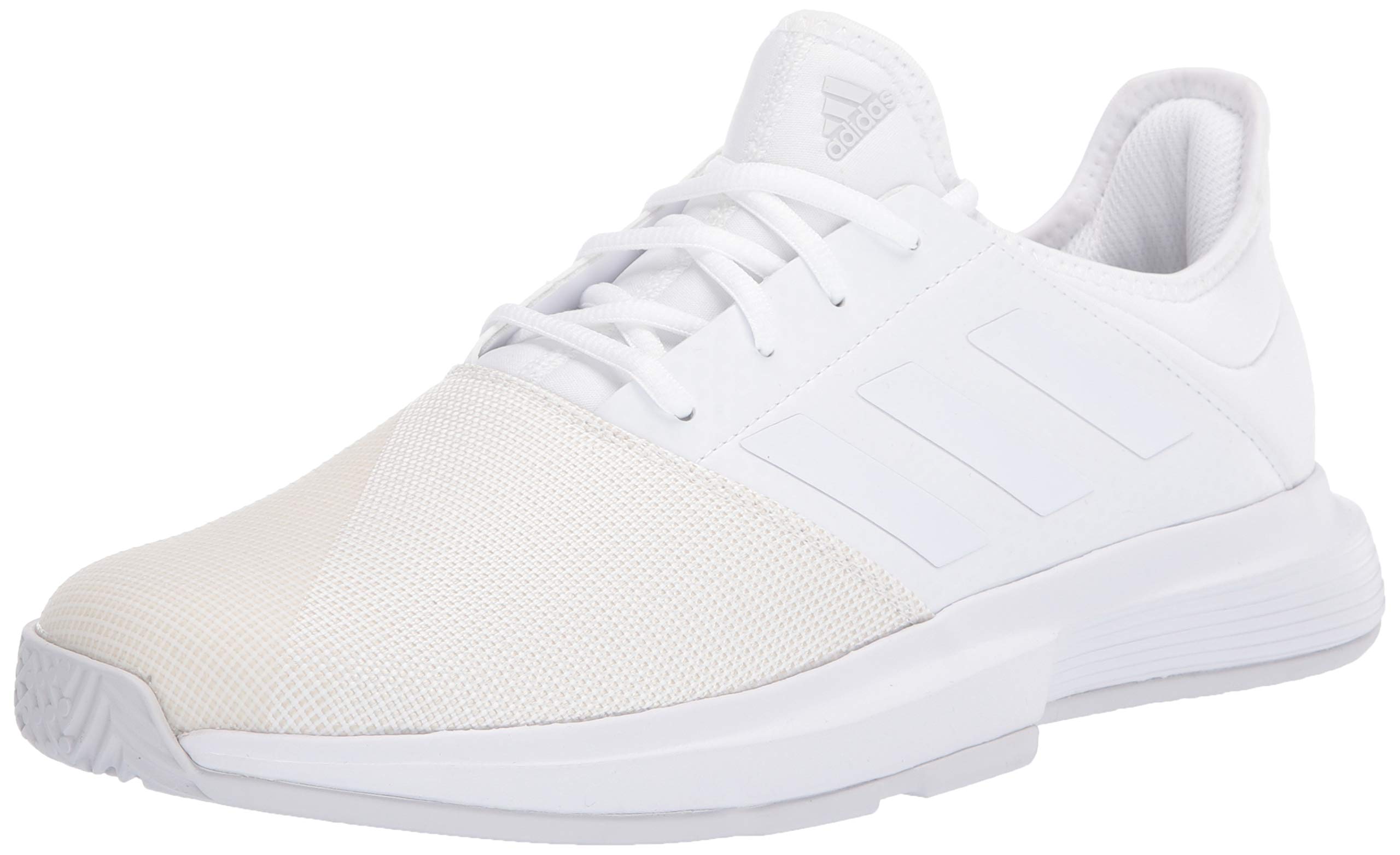 adidas women's gamecourt
