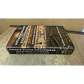 Hitler's Willing Executioners: Ordinary Germans and the Holocaust