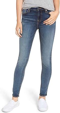 vigoss marley super skinny